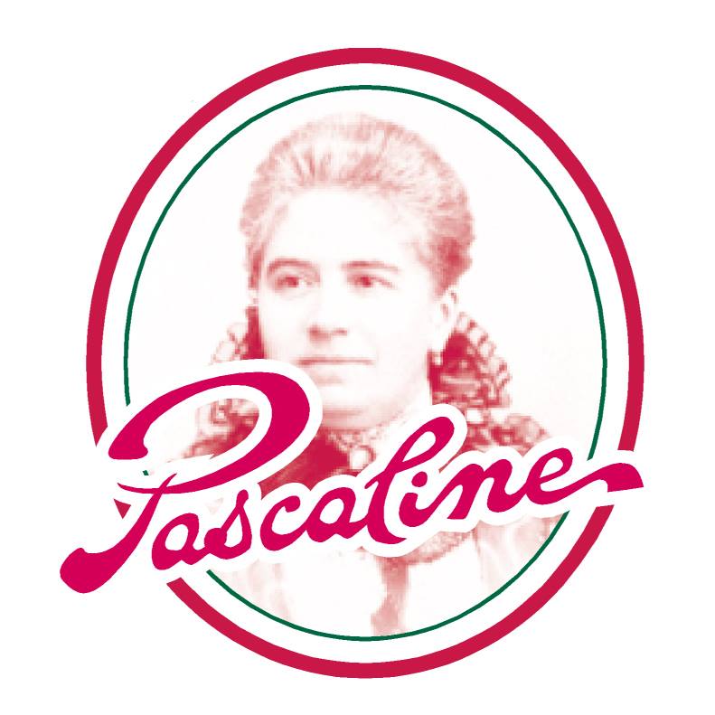Pascaline