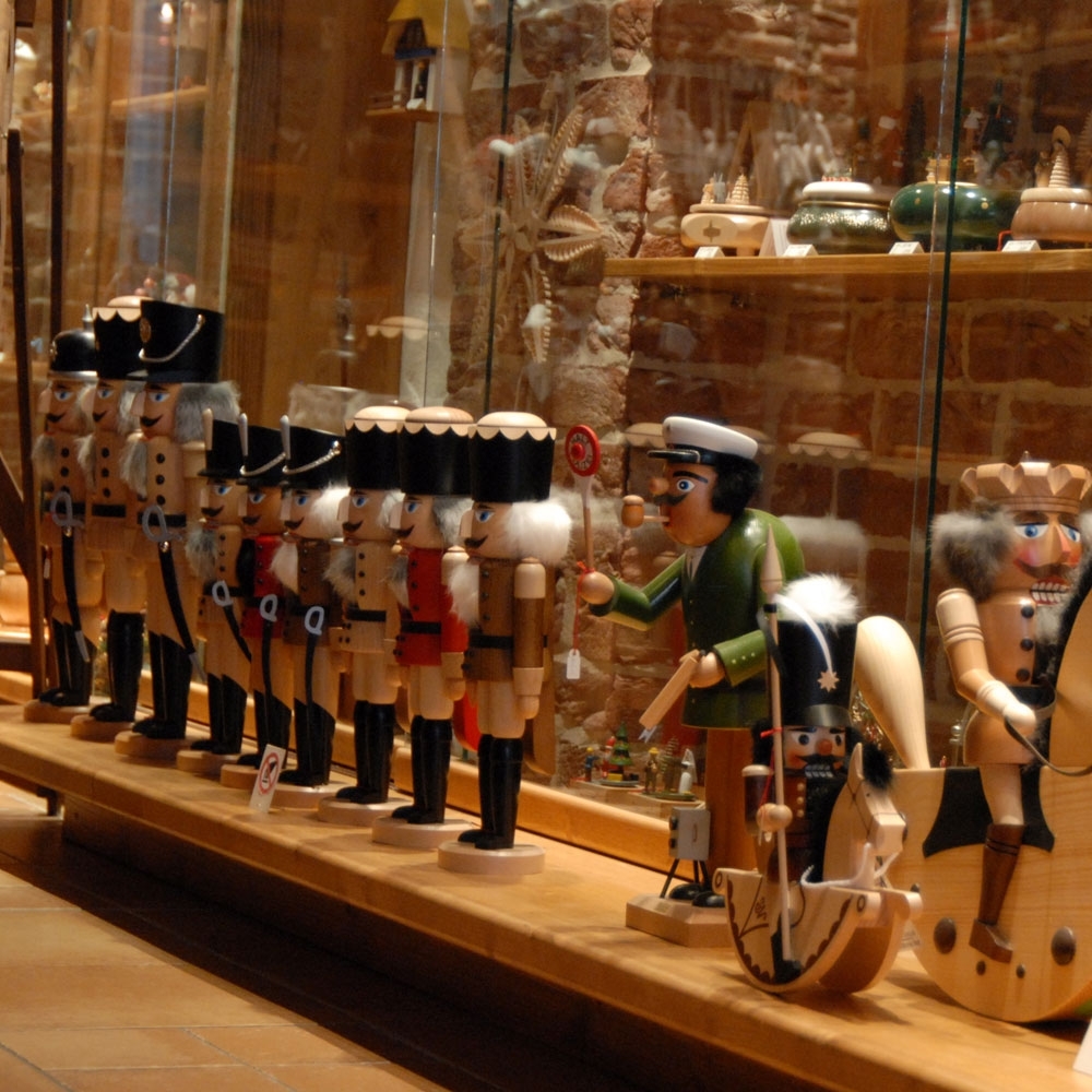 Galerie Bovary