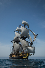 Armada de Rouen