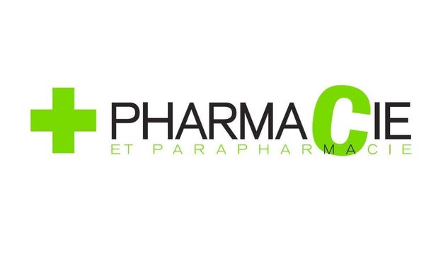 Château de Vascoeuil