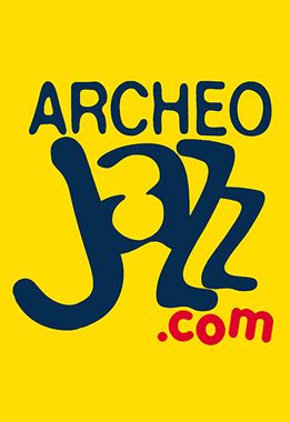 Archeo Jazz