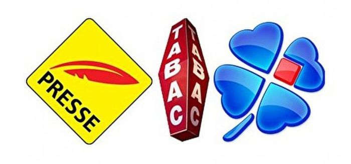 Château de Vascoeuil