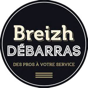 breizh débarras Pleudaniel