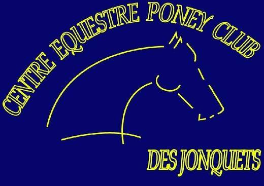 Centre équestre des Jonquets