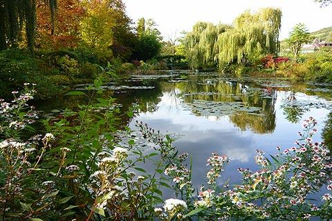 Giverny