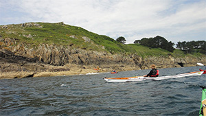 Kayak