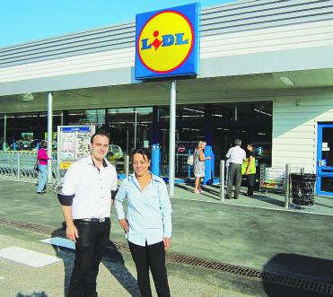 Château de Vascoeuil