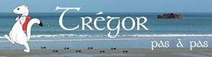 Trégor