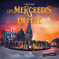 Les Mercredis en Fête