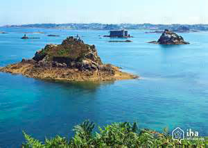 morlaix morlaix