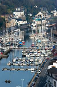 morlaix morlaix