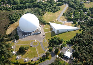 Musée des Telecoms