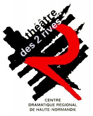 Théatre des 2 Rivières