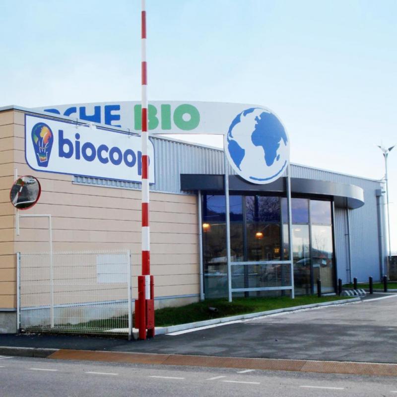 Château de Vascoeuil